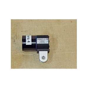 07A0015I VISION TOOLS USADO
