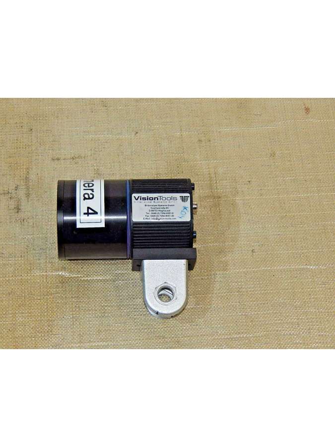 07a0015i-usd-vision tools