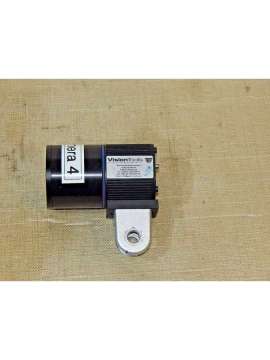 07a0015i-usd-vision tools
