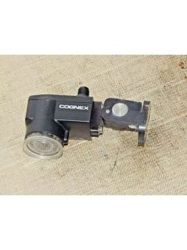 825-0042-1ra-usd-cognex
