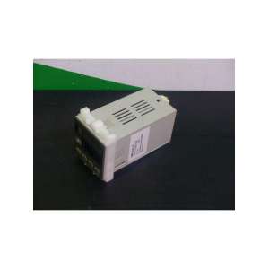 CMW100A100 AZBIL USED