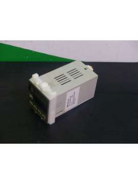cmw100a100-usd-azbil