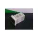 cmw100a100-usd-azbil