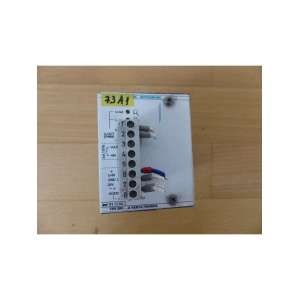 TRV-20V-4A RINCK ELECTRONIC USED