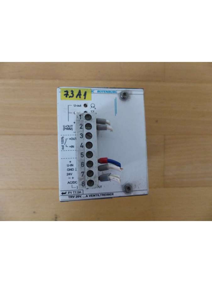 trv-20v-4a-usd-rinck electronic