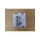 trv-20v-4a-usd-rinck electronic