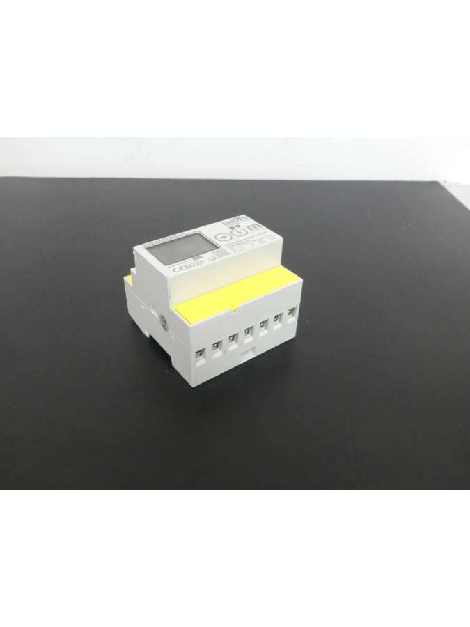 22470240-usd-endys