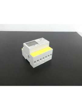 22470240-usd-endys