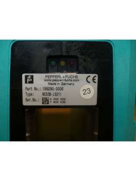 wcs3b-ls211-usd-pepperl+fuchs