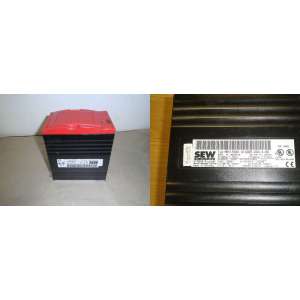 31C005-233-4-00 SEW