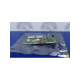 1433/01-05-01-usd-teubner
