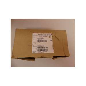 XPF0020-1218/0 ENDRESS+HAUSER D'OCCASION