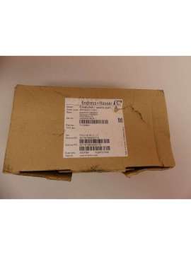 xpf0020-1218/0-usd-endress+hauser