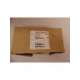 xpf0020-1218/0-usd-endress+hauser