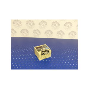FC-80P-C-1 KOYO USED