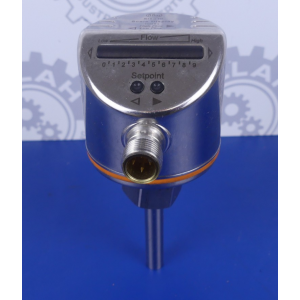SID10ADBFPKG/US-100 IFM ELECTRONIC D'OCCASION
