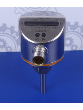 sid10adbfpkg/us-100-usd-ifm electronic