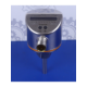 sid10adbfpkg/us-100-usd-ifm electronic