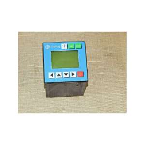 96 2PR R DIALOG D'OCCASION