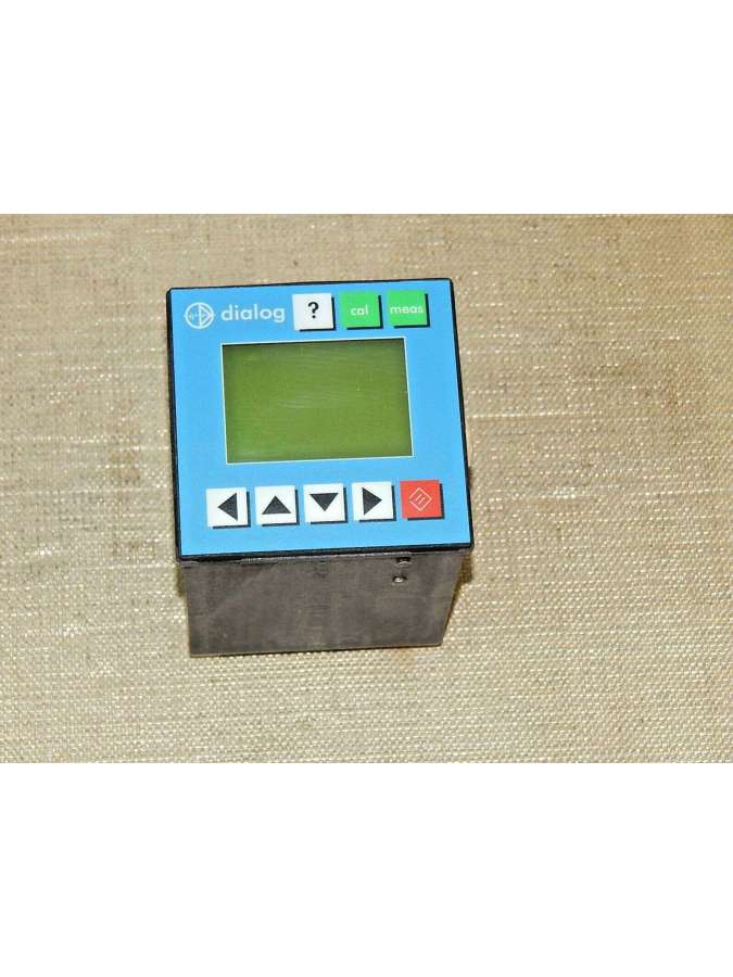 96 2pr r-usd-dialog
