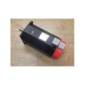 A06B-0502-B002#7000 GE FANUC USED