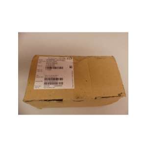 XPF0020-10Q9/0 ENDRESS+HAUSER D'OCCASION