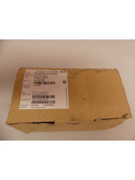 xpf0020-10q9/0-usd-endress+hauser