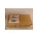 xpf0020-10q9/0-usd-endress+hauser
