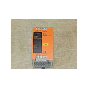 DN2032 IFM ELECTRONIC USADO
