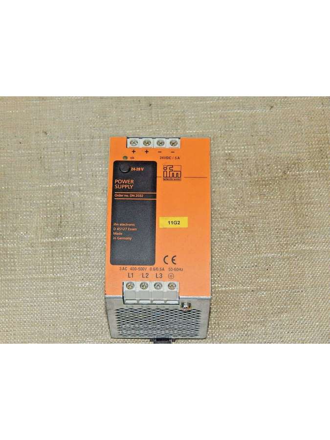 dn2032-usd-ifm electronic