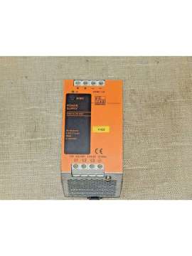 dn2032-usd-ifm electronic