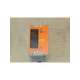 dn2032-usd-ifm electronic