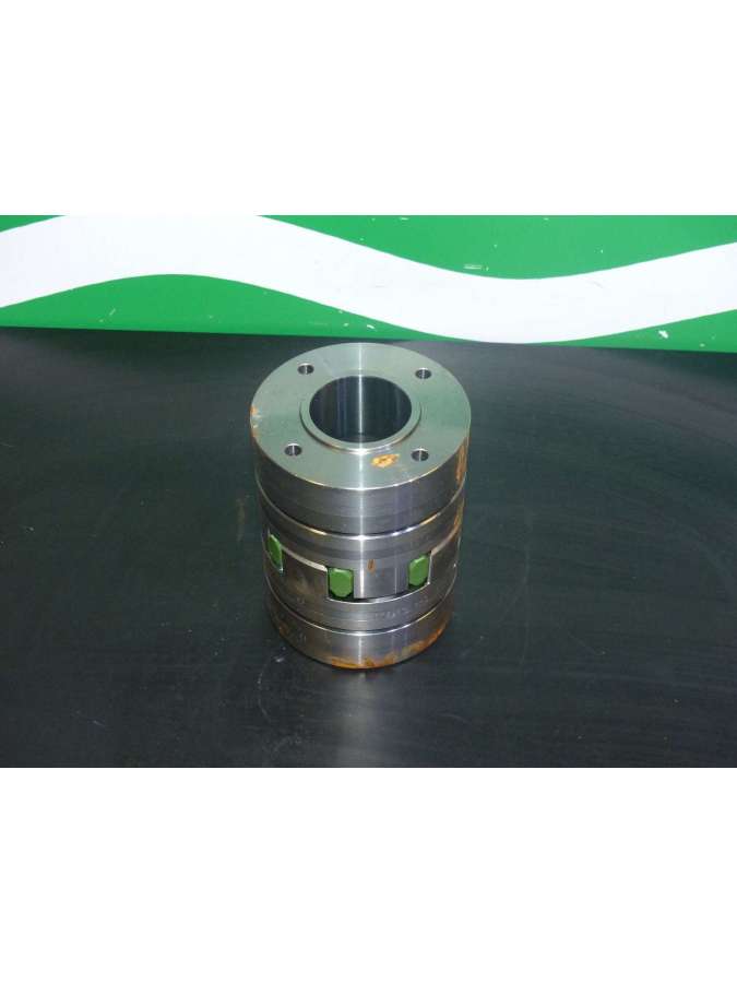 rotex-gs 55/spider/98a/red-usd-ktr systems
