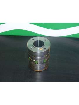 rotex-gs 55/spider/98a/red-usd-ktr systems