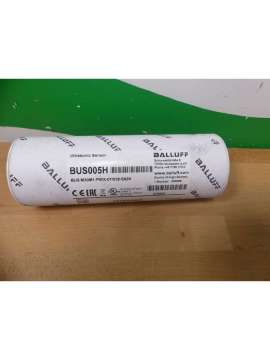 bus m30m1-ppx-07/035-s92k-usd-balluff