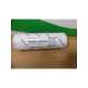 bus m30m1-ppx-07/035-s92k-usd-balluff