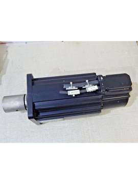 mkd090b-058-kp1-kn-usd-bosch rexroth indramat