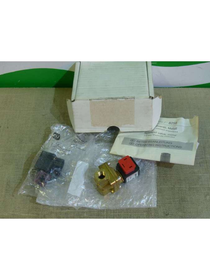 8258 8d 112 21 24 dc0101-usd-gemu