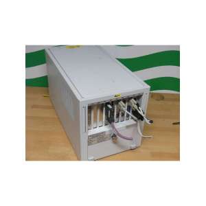 kd-gro-40000-usd-grohmann