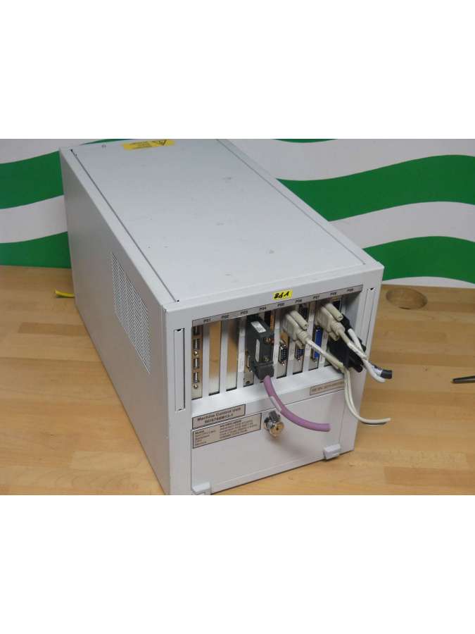 kd-gro-40000-usd-grohmann