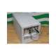 kd-gro-40000-usd-grohmann