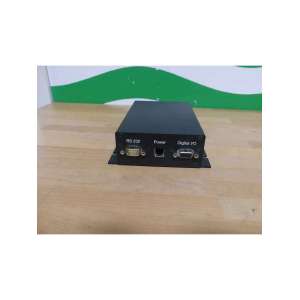 00349102-01 SIEMENS AG D'OCCASION