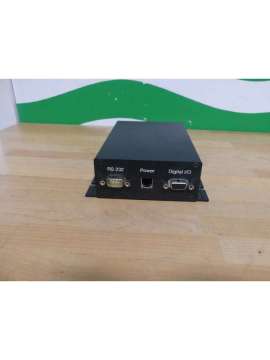 00349102-01-usd-siemens ag