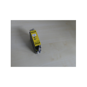 ESR4-NO-31 KLOCKNER-MOELLER D'OCCASION
