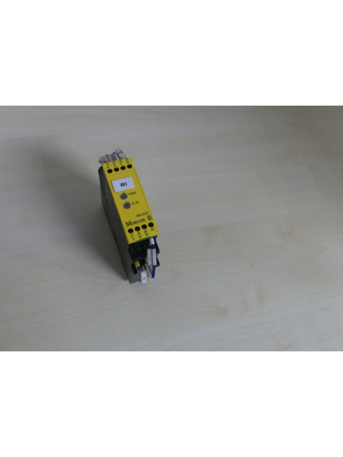 esr4-no-31-usd-klockner-moeller