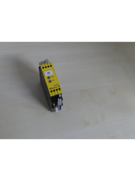 esr4-no-31-usd-klockner-moeller