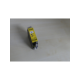 esr4-no-31-usd-klockner-moeller