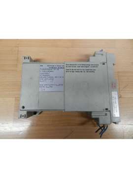 tet106-usd-hartmann & braun