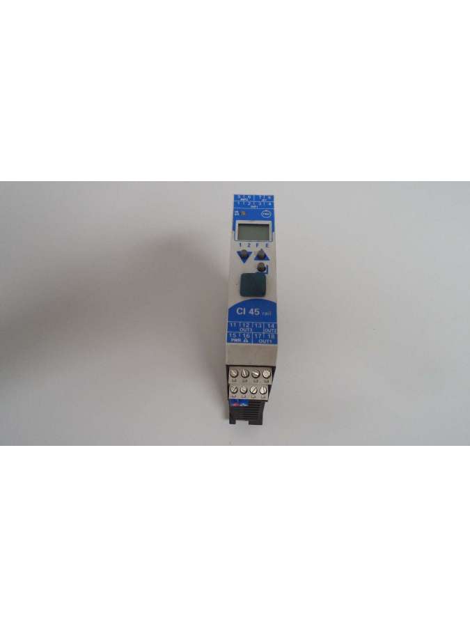 ci45-112-10000-000-usd-pma