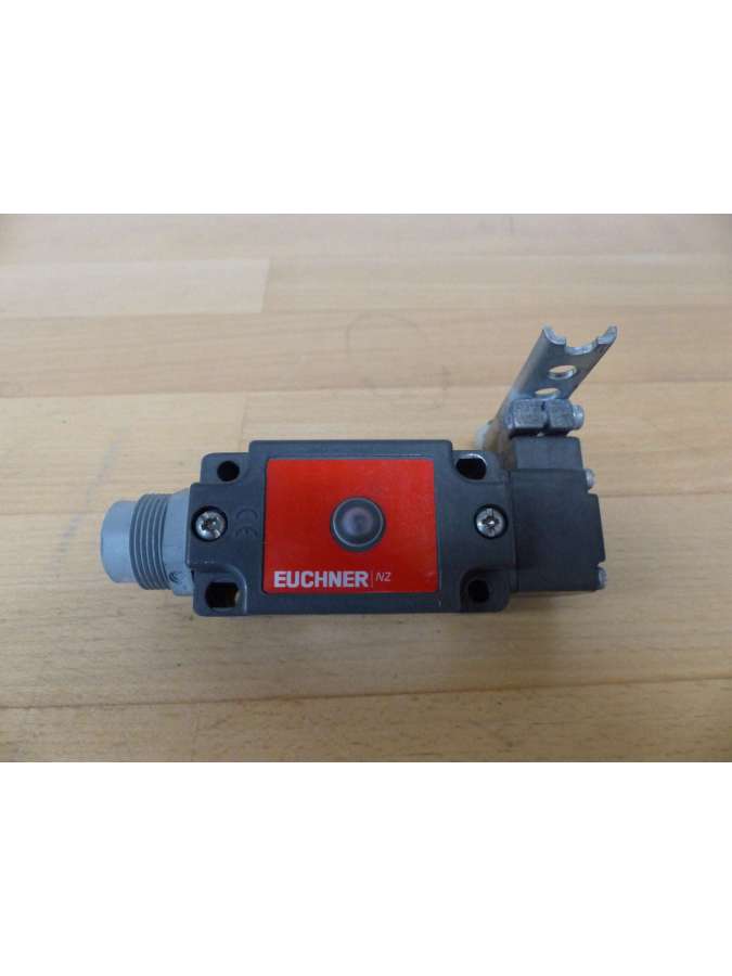 nz2hb-511l060-usd-euchner